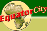 Equator City main page